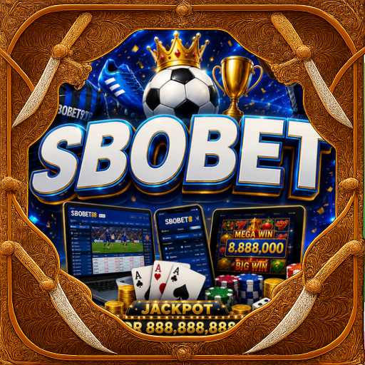 sbobet — galeri pratinjau - APK Resmi