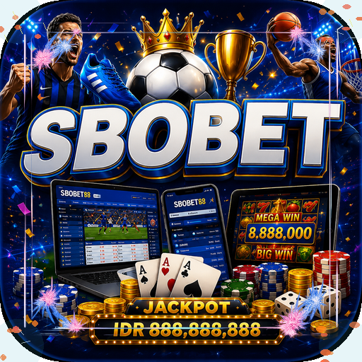 sbobet — galeri pratinjau Resmi APK
